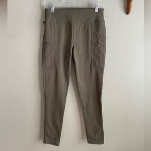 Carhartt Women’s Force Lightweight Knit Pants